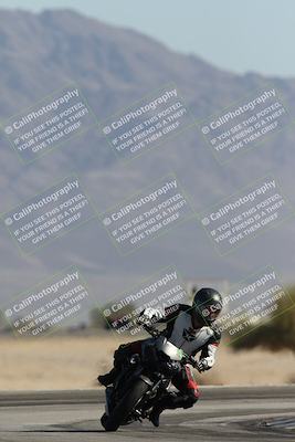 media/Nov-29-2025-TrackXperience (Sat) [[2953a387f4]]/3-Level 1/Session 4 Turn 15/